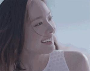 夏天晒黑了最快的美白方法,晒黑如何变白不使用任何美白产品