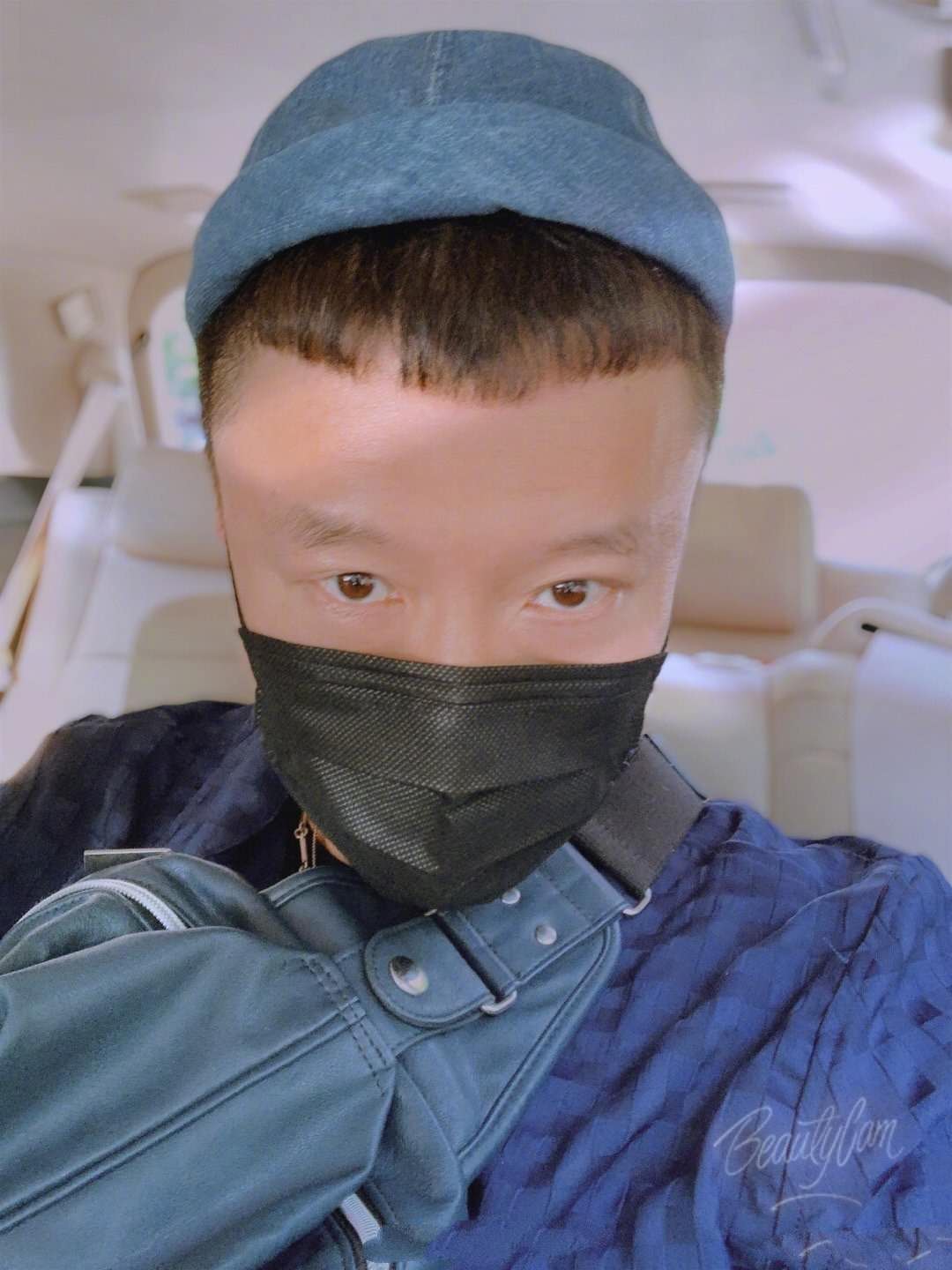 孙红雷领奖感谢母亲,孙红雷上台领奖名场面