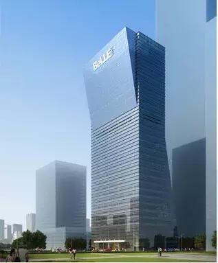 鞋王百丽正在进化,一代鞋王百丽为何倒下了