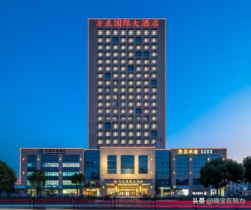 扬州市星级酒店,扬州市区内有几家五星级酒店