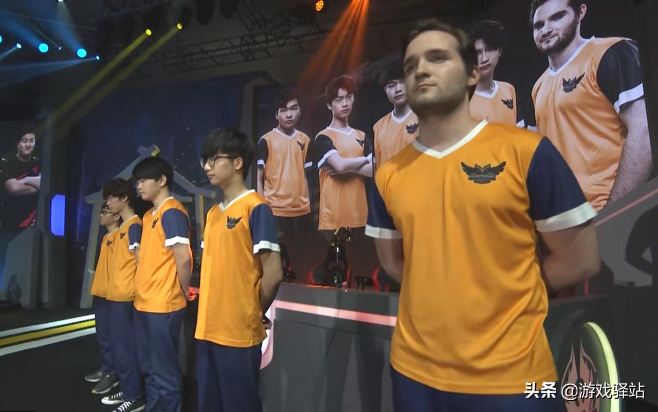 王者荣耀世冠杯第6场回放,王者荣耀世冠半决赛gk晋级决赛