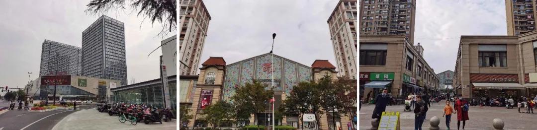 小区烂尾8年业主无奈入住,郑州市烂尾楼业主真实现状