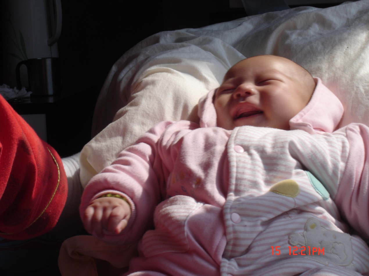 10后取名字烂大街的字,10后名字撞名