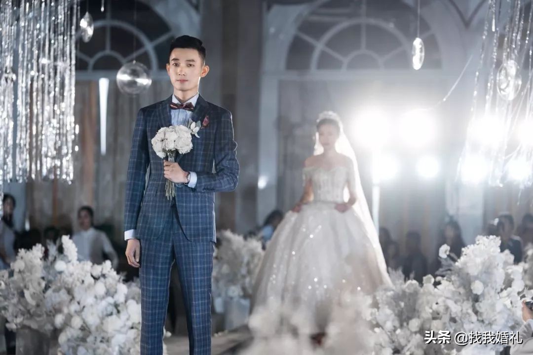 备婚笔记喜字全攻略,备婚攻略备婚日常