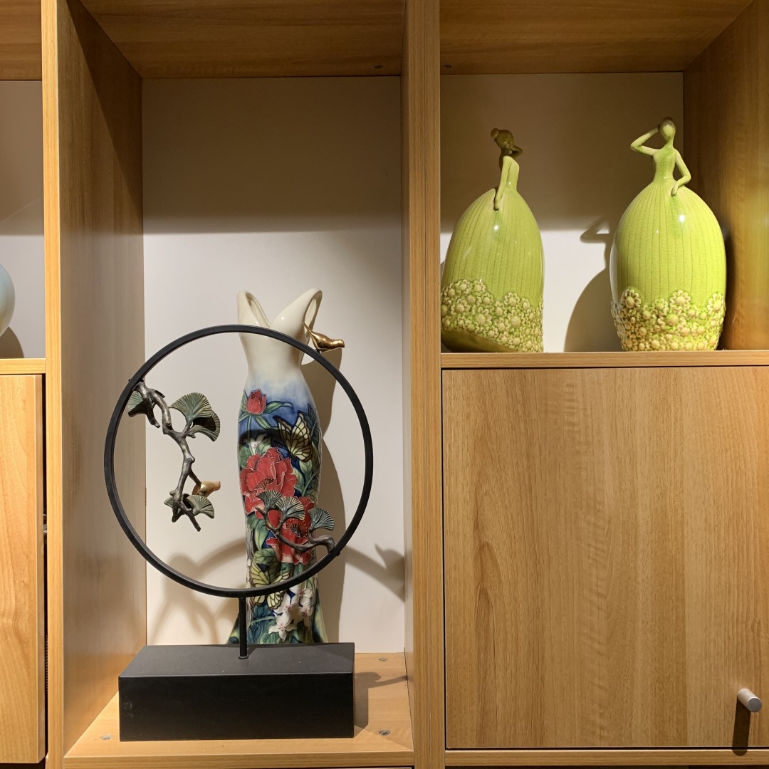 缃戠孩鐧藉厰甯冧竵鍝濂藉悆,闀挎槬鐧藉厰甯冧竵鍝濂藉悆