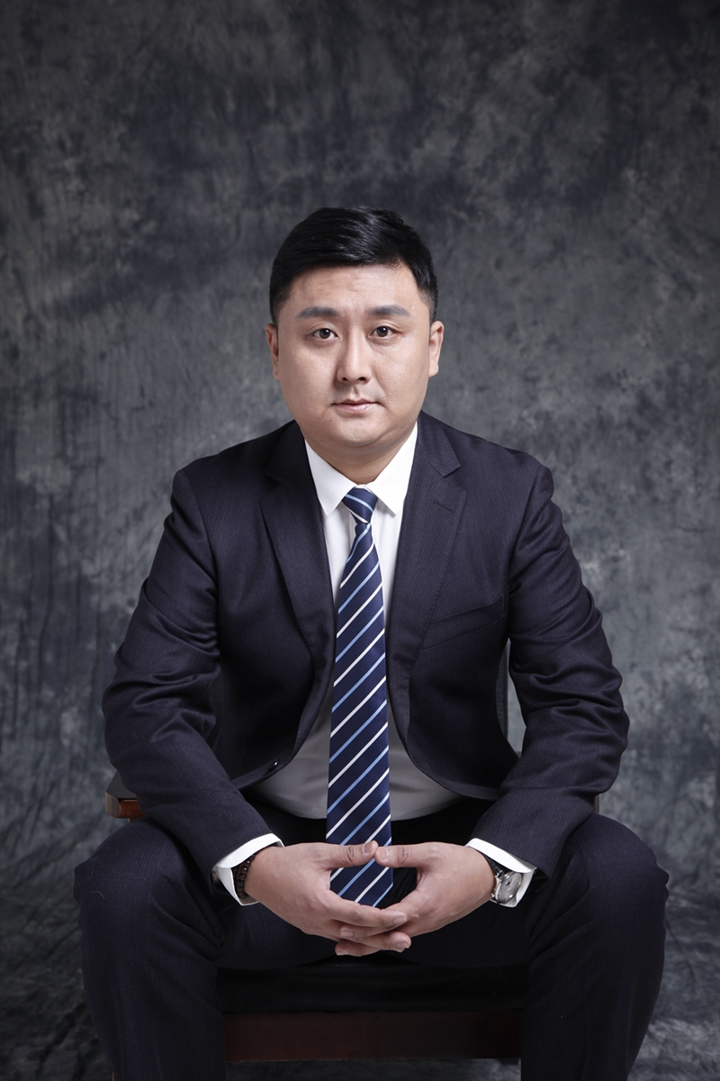 村委会如何收回闲置无房宅基地,宅基地被村集体收回的怎么处理