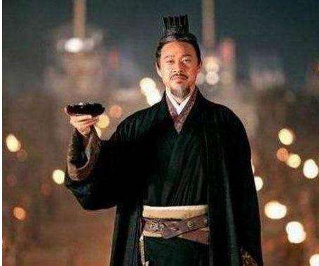 “只为苍生说人话，不为君王唱赞歌”说的是哪些人？