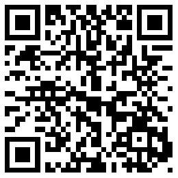 消防救援文职辅警招聘,行政编消防员招聘公告