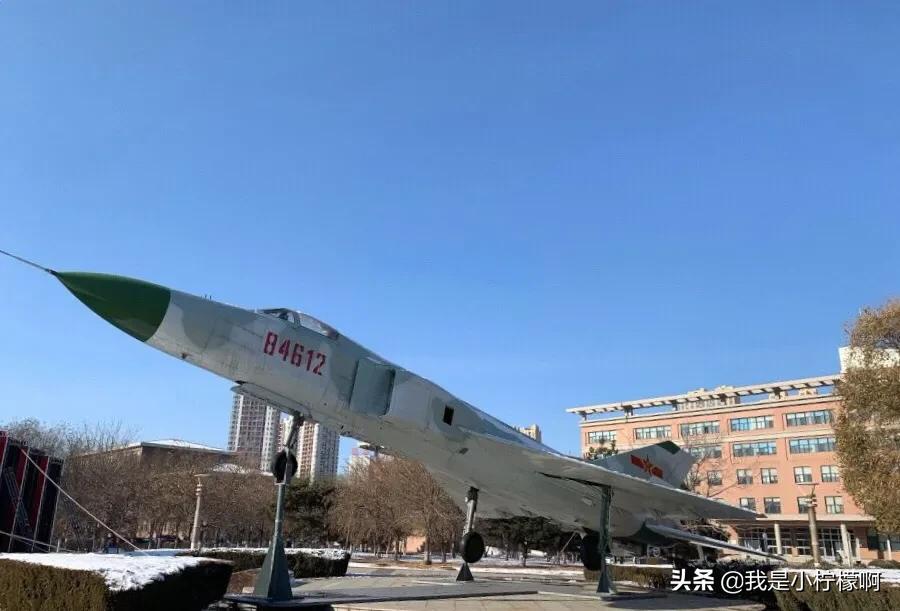 沈阳航空航天大学,沈阳航空航天大学2020录取分数线