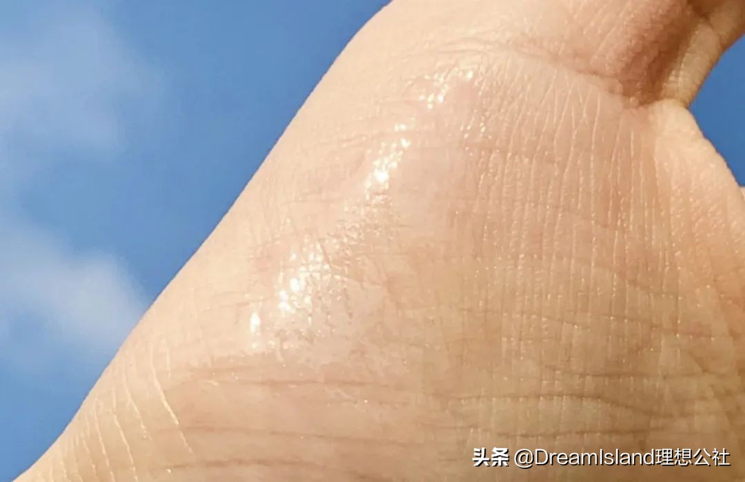 超好用的宝藏单品,拥有这几件单品足够了