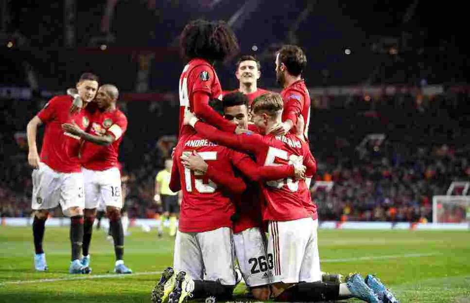 cctv5直播英超曼联vs诺维奇,英超诺维奇vs曼联直播