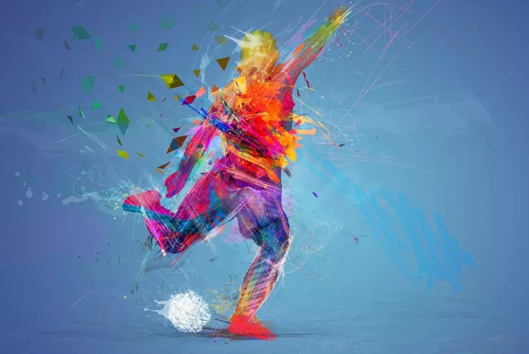 叶檀：震撼！仅30年就成世界第三这家中国公司凭啥穿越牛熊周期