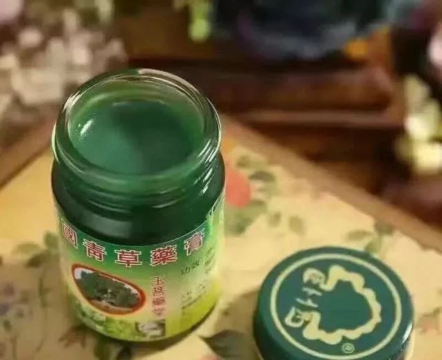 泰国购物必买零食清单,泰国购物必买清单费用