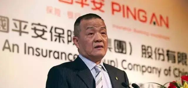 江阳好人榜,泸县十大富豪榜排名