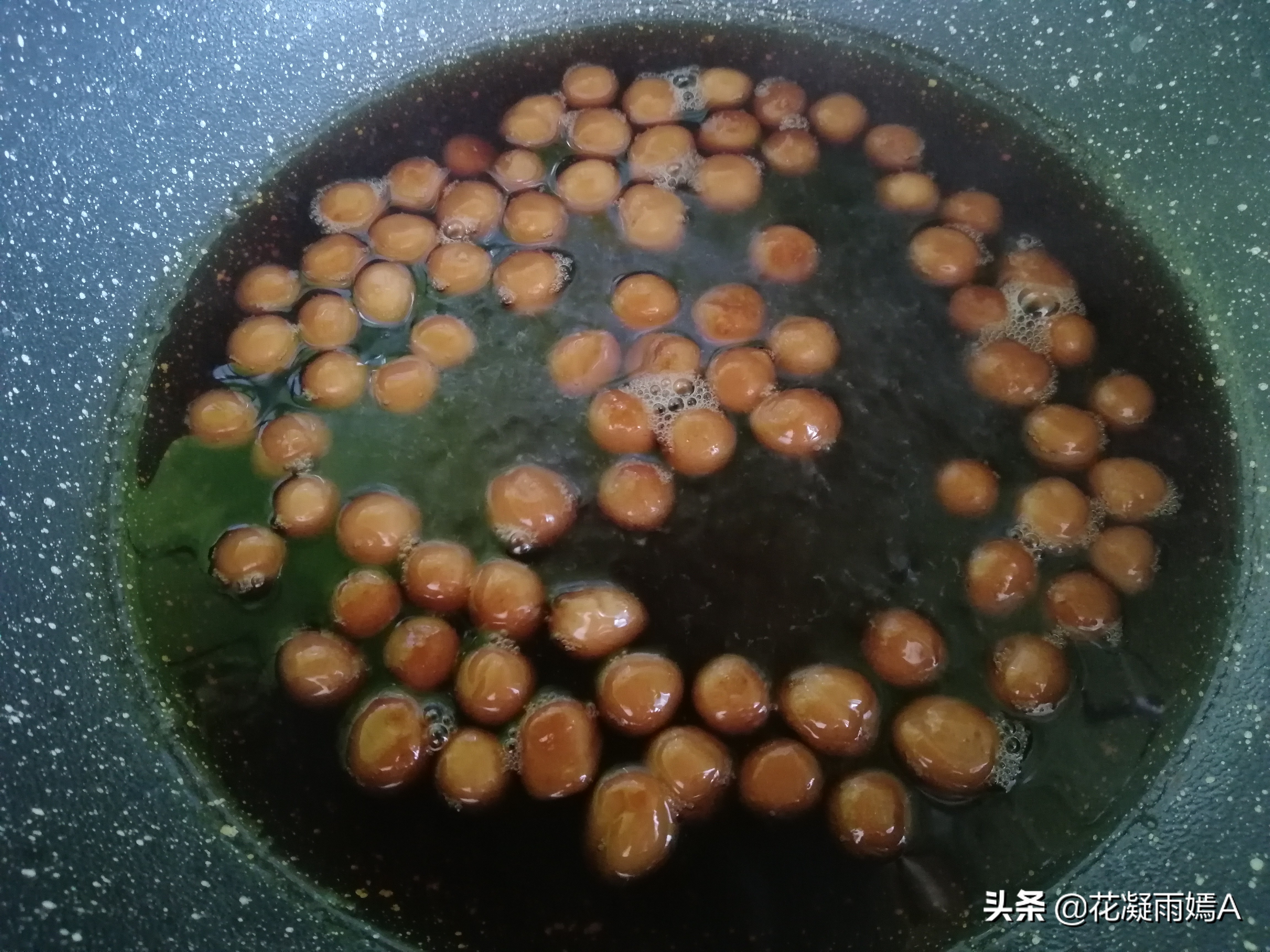 怎么在家自己做珍珠奶茶不用珍珠,怎么做珍珠奶茶不要珍珠只要奶茶