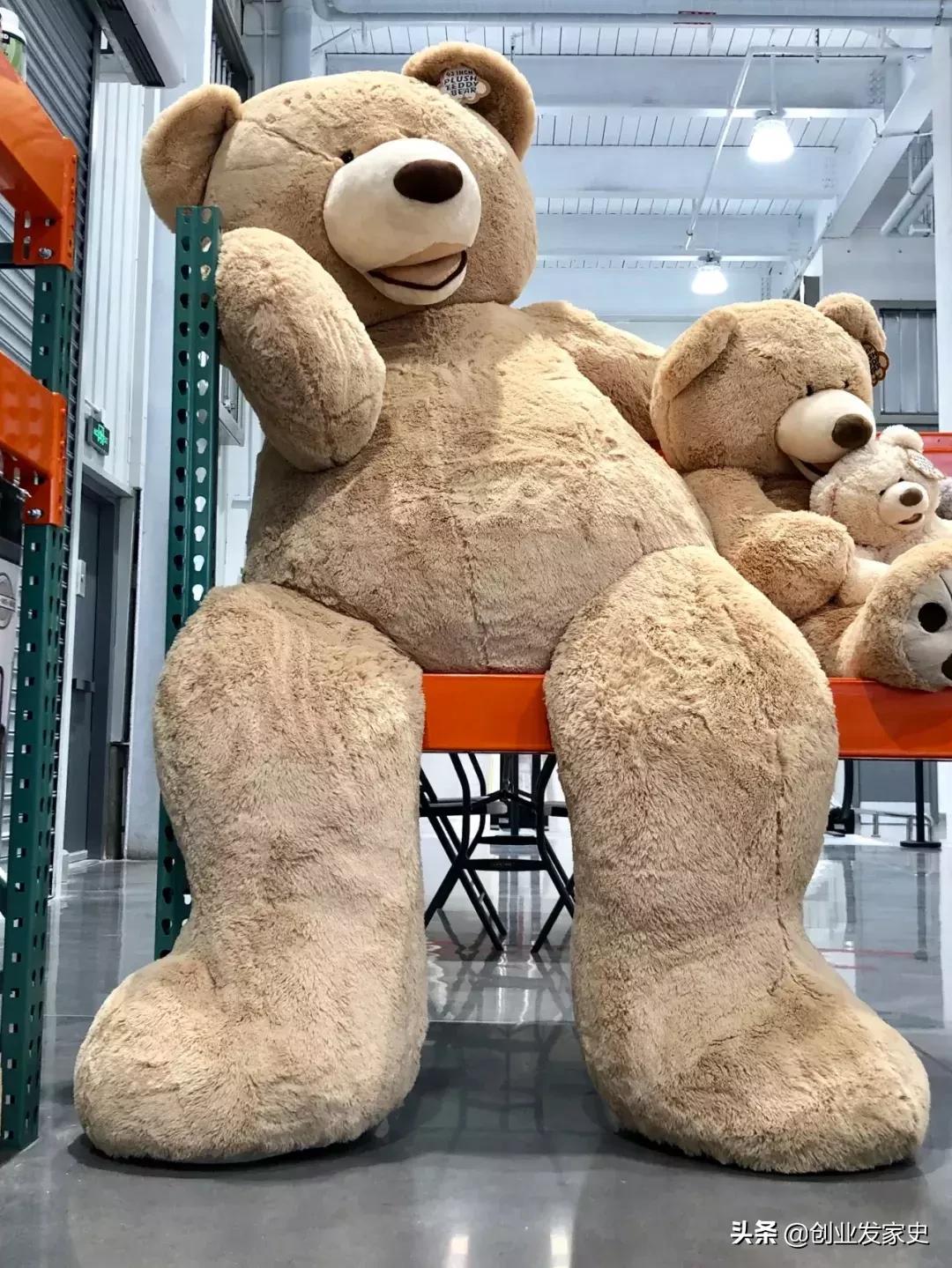 costco超市在上海倒闭了吗,上海第二家costco何时开