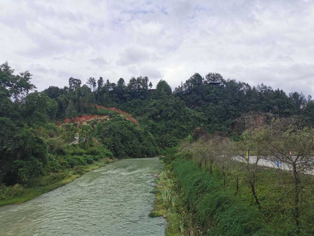 更年期抑郁有睡眠障碍吗,更年期女性睡眠障碍发生率