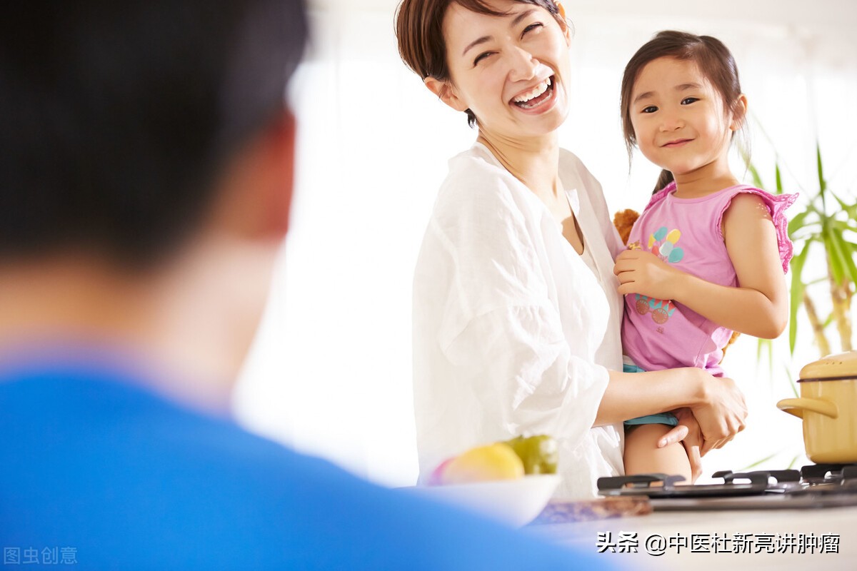 得慢性胃炎怎么调理心情,慢性胃炎好转后生气