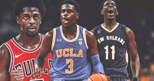 nba现役8号球员,盘点历史所有nba兄弟球员