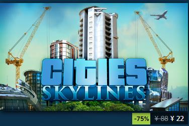 steam夏促nba2k (steam秋促nba2k20)