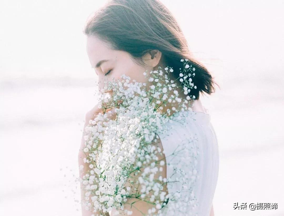 害怕镜头怎么克服,害怕镜头怎么拍视频