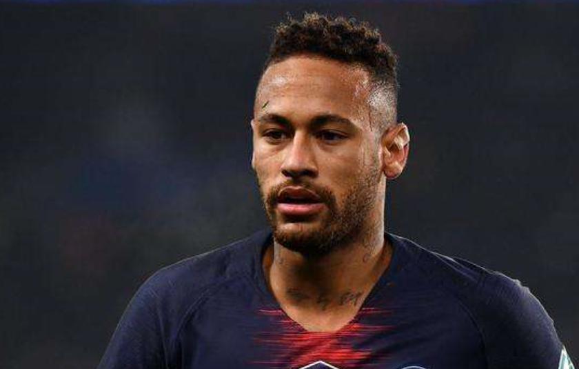 足坛c罗梅西是最厉害的吗,足坛前三人梅西c罗内马尔