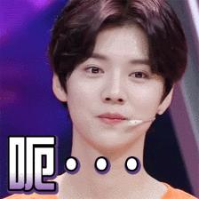 夏天戴上这款冰袖有效防止紫外线,夏天怕晒的防晒冰袖准备好了吗