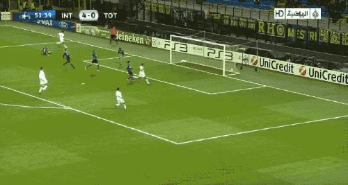 大圣归来皇马贝尔,大圣归来加雷斯贝尔