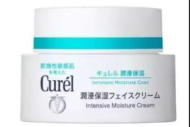 40岁女人秋冬用什么面霜,男士秋冬面霜公认好用推荐