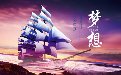 直播间老是没有人气,直播间老是没流量