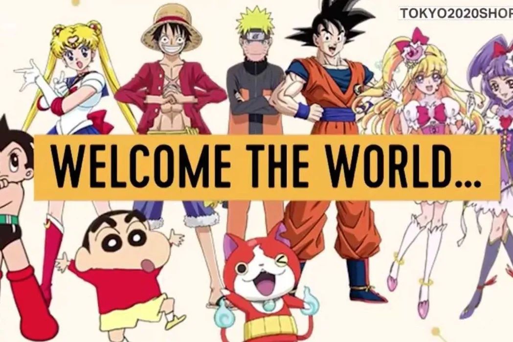 各国最恐怖巨型木偶,盘点不同国家的恐怖巨型木偶