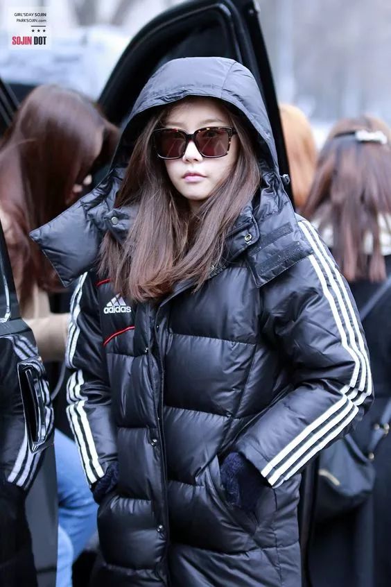 双十一名牌羽绒服活动,双十一羽绒服大狂欢