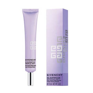 精华液淡斑美白推荐,美白祛斑精华国货