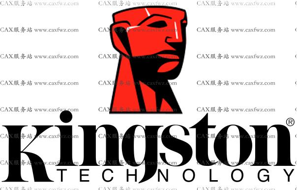 硬盘检测工具怎么显示芯片,硬盘闪存检测工具怎么用