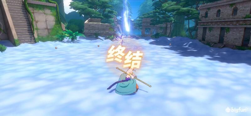 航海王热血航线空岛100%探索,航海王热血前线空岛