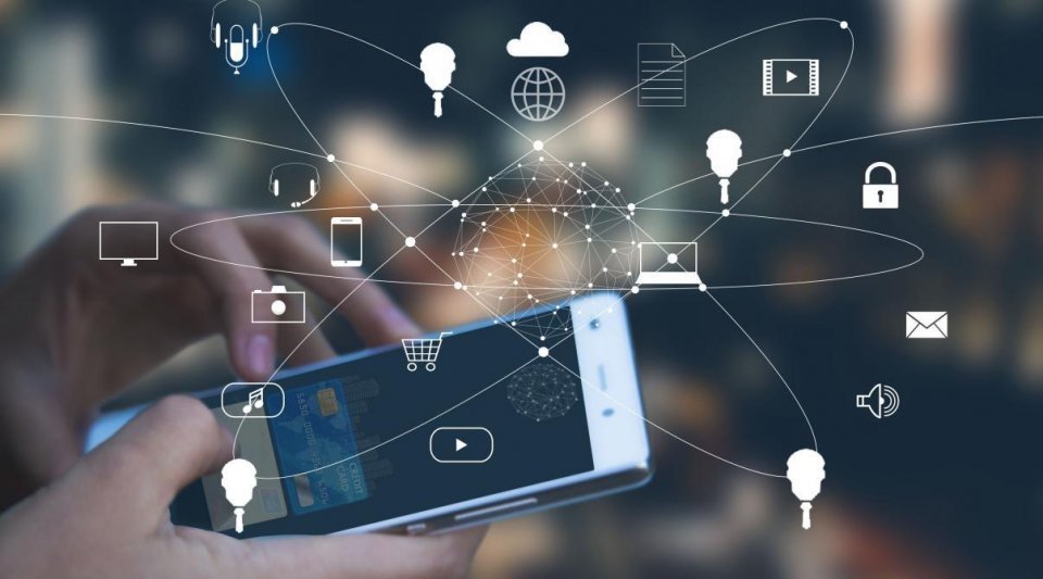 3点让你识别外贸有效询盘