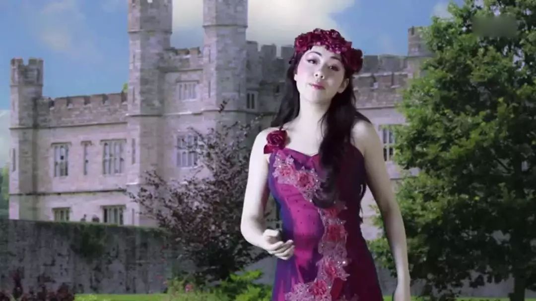 世界顶级经典流行音乐,全球百大经典流行音乐排名