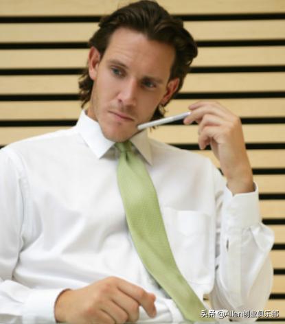 适合50到65岁的人创业项目,女生一个人创业适合做什么