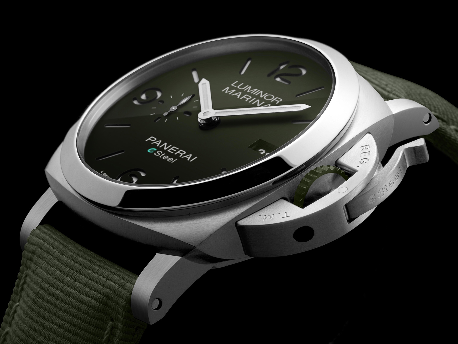 自产机芯最便宜的表,自产机芯的十大名表