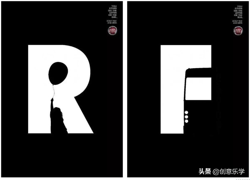 奥美品牌文案怎么写吸引人,奥美文案