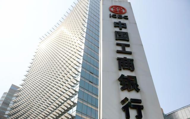 工行二卡曲线提额怎么申请,工行金卡曲线提额选哪个卡