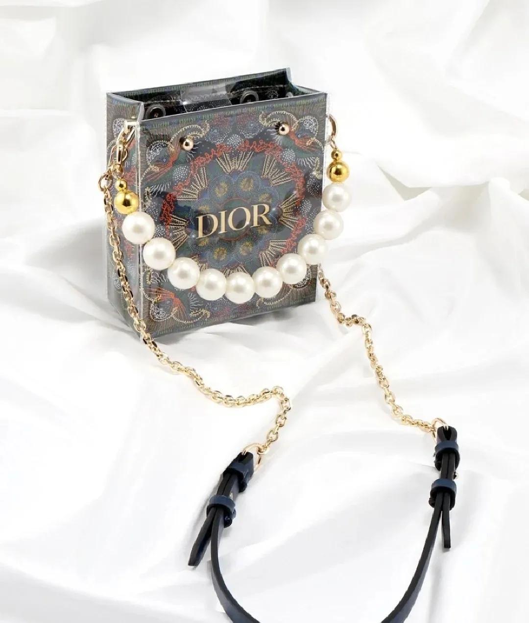 咸鱼25块钱东西包邮合适吗,闲鱼25元chanel