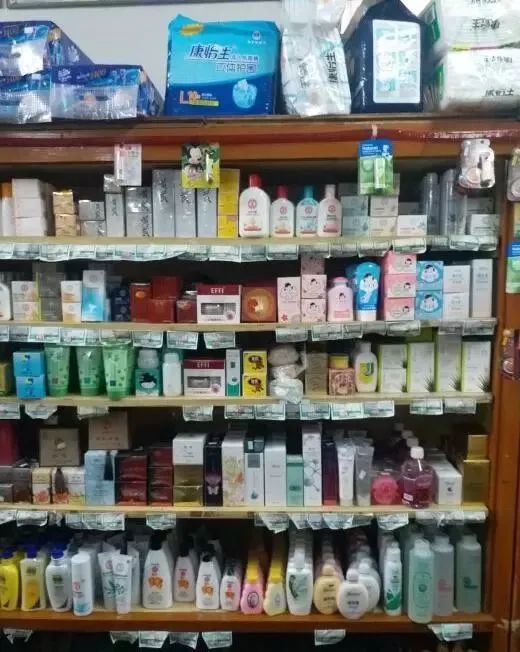 古董商店在什么地方,北京老字号古玩店