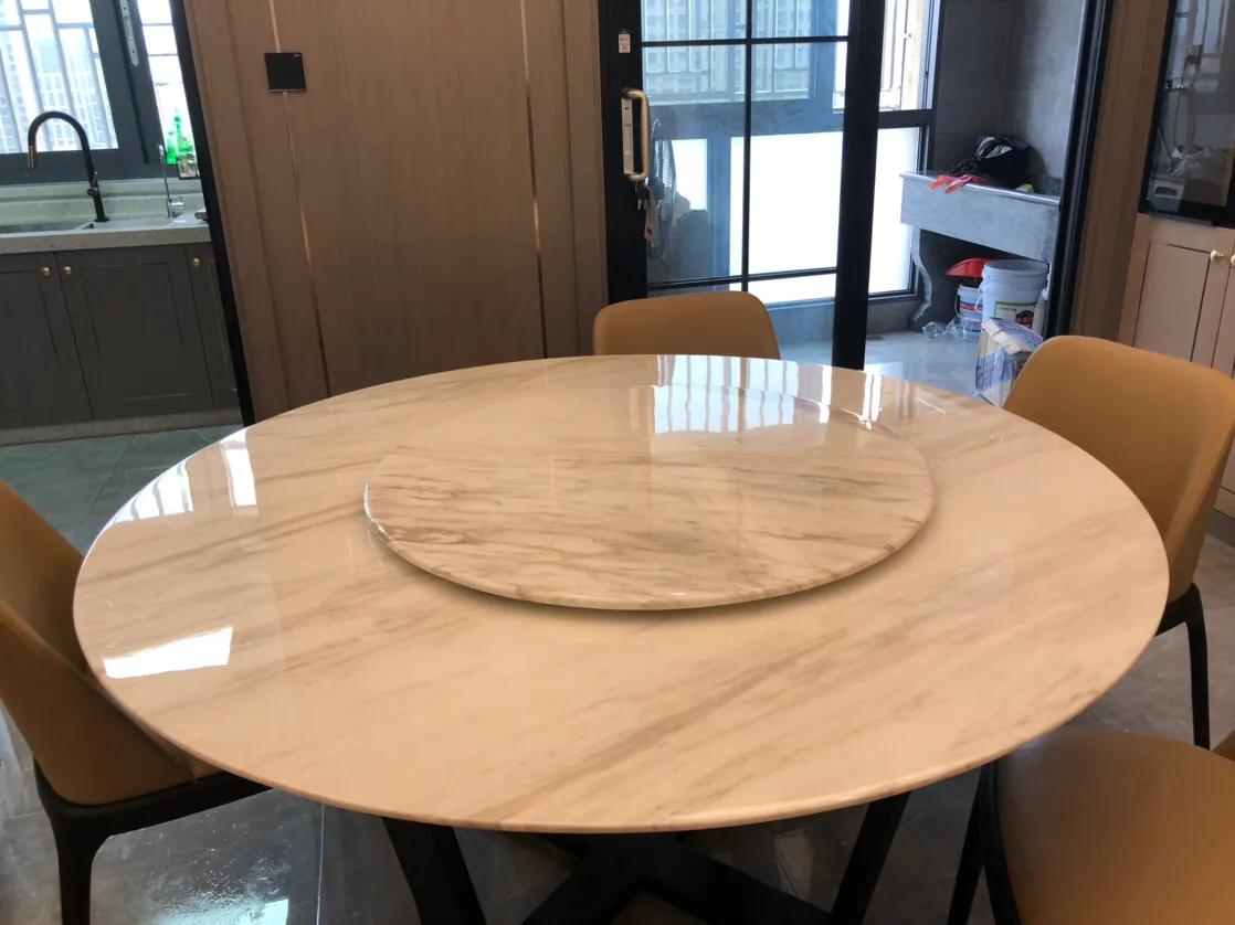 福州家具贴膜联系电话,福州办公家具贴膜施工公司电话