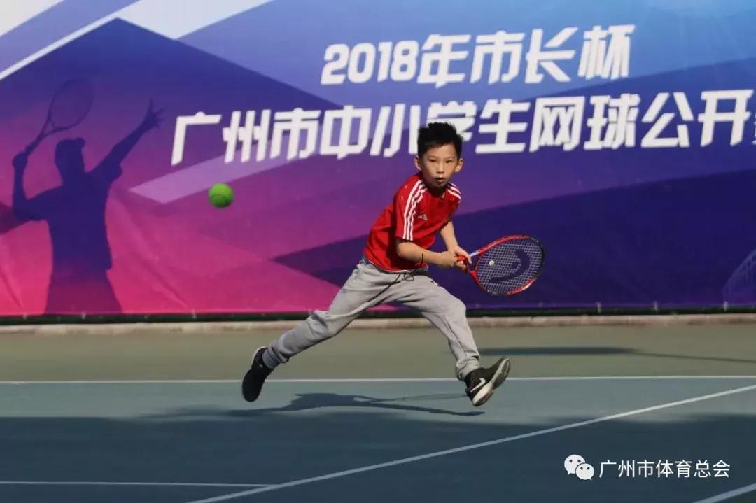 广州市长杯淘汰赛,2022广州市市长杯比赛时间