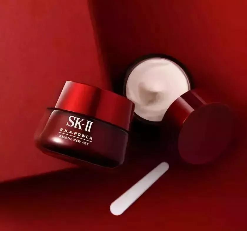 日本skii免税店多少钱,日本韩国免税店sk2价格表