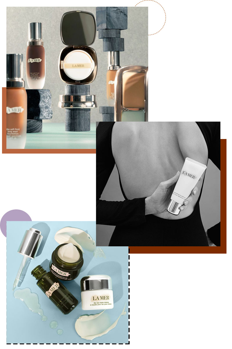 sk2最好用的产品有哪些,sk2的哪款产品最好