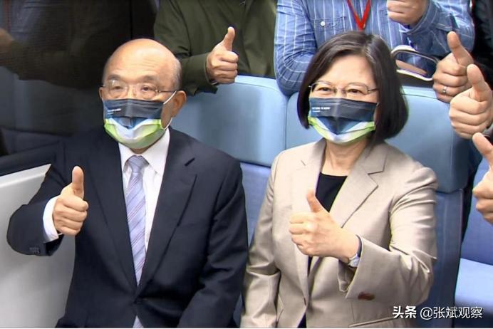 台湾评价歼20战斗机,台湾名嘴谈大陆歼20