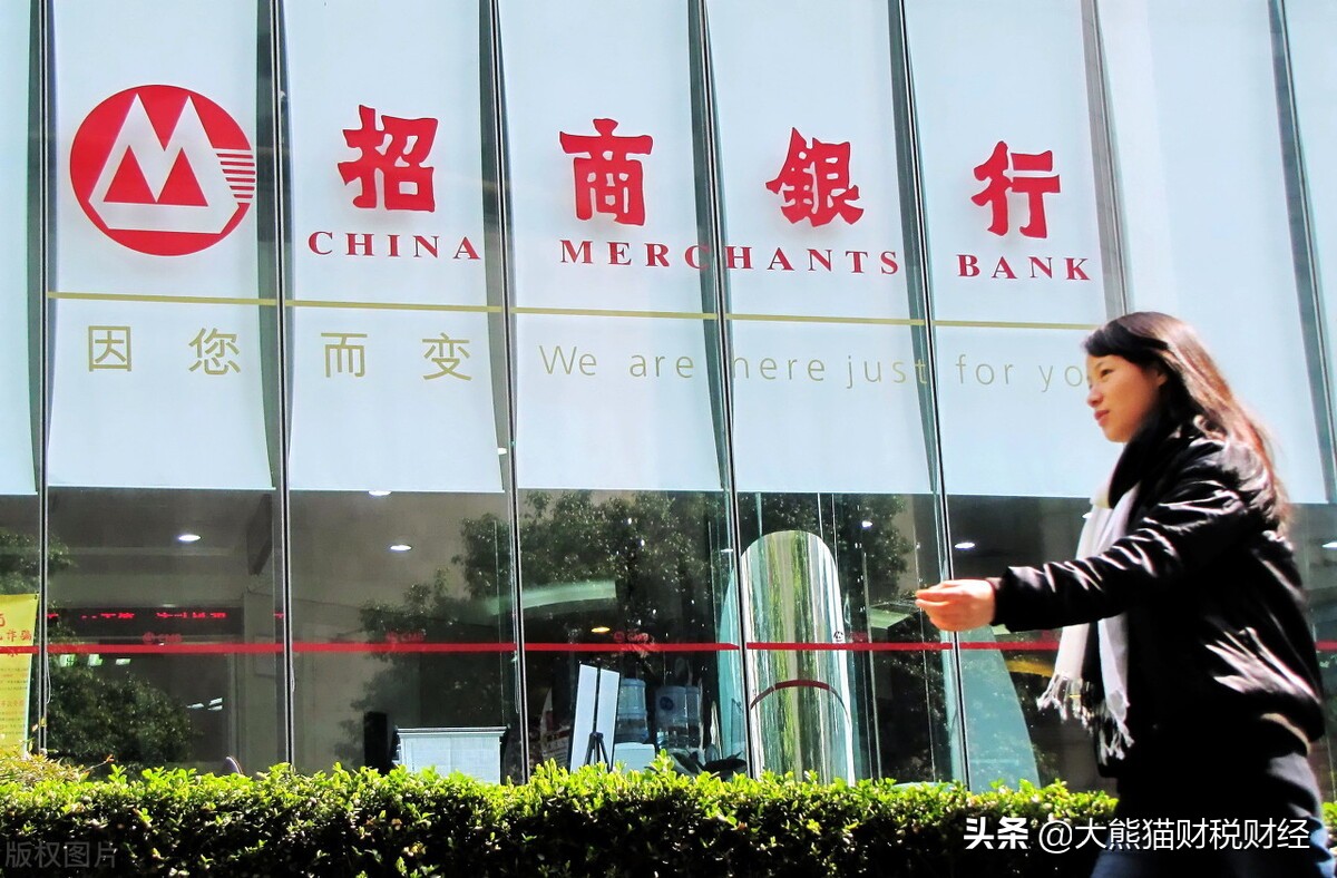 分红以后买入银行股最好吗,买银行股分红打新股