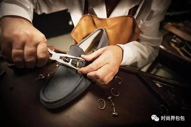 下半年买什么etf,今年值得买的gucci包